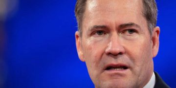 Waltz su Russia e Ucraina