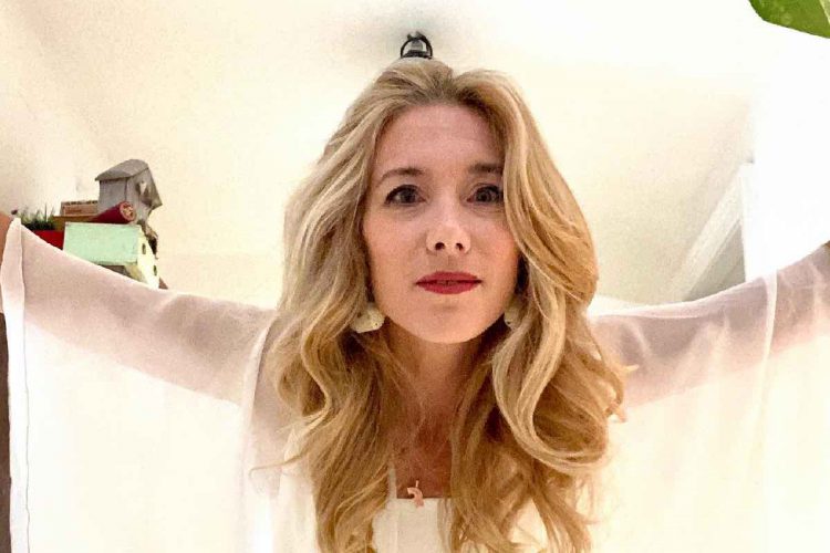 Facebook @Zita Fusco