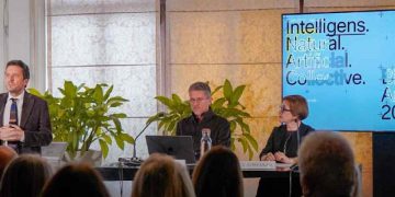 Biennale Architettura