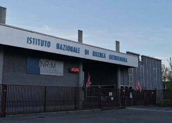 Inrim