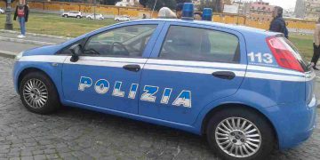 Incidente mortale per un operaio sulla Banch