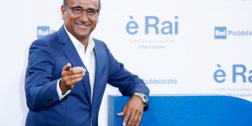 “Ne vedremo delle belle”: chiusura anticipata, ultima puntata prevista il 12 aprile