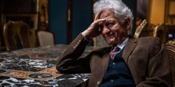 Addio ad Antonello Fassari: il ricordo dell’attore tra Avanzi e I Cesaroni