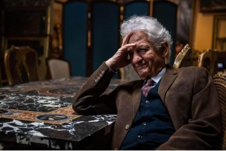 da instagram @antonello_fassari