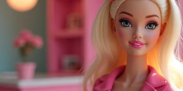 L'aumento dei dazi negli Stati Uniti e l'impatto sui prezzi delle Barbie secondo Mattel