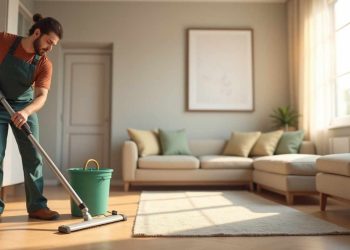 Lavoro domestico in Italia: analisi sull'occupazione e l'irregolarità nel settore