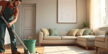 Lavoro domestico in Italia: analisi sull'occupazione e l'irregolarità nel settore