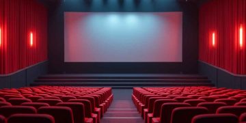 Cerimonia di premiazione David di Donatello 2025: orari e canali TV per seguirla oggi