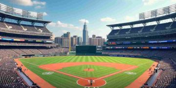 Papa Leone XIV a Chicago: il baseball si mobilita per un tifoso speciale