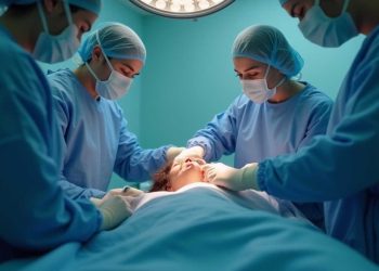 Violenza ostetrica: l'impatto del parto traumatico sulla salute delle donne