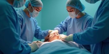 Violenza ostetrica: l'impatto del parto traumatico sulla salute delle donne