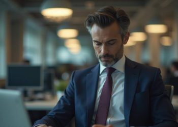 Italia al 34° posto nella propensione imprenditoriale secondo il rapporto Gem