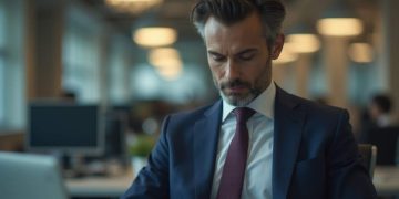 Italia al 34° posto nella propensione imprenditoriale secondo il rapporto Gem