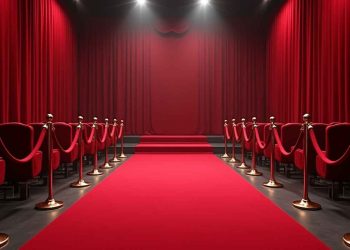 Guida al Festival del Cinema di Cannes 2025: film italiani in concorso e ospiti attesi