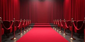 Guida al Festival del Cinema di Cannes 2025: film italiani in concorso e ospiti attesi