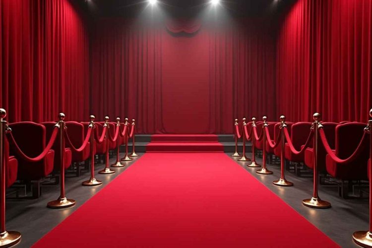 Guida al Festival del Cinema di Cannes 2025: film italiani in concorso e ospiti attesi