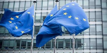 20 Paesi UE chiedono provvedimenti contro l'Ungheria