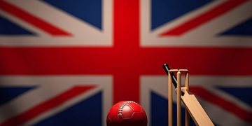 Sport vietati ai trans in UK
