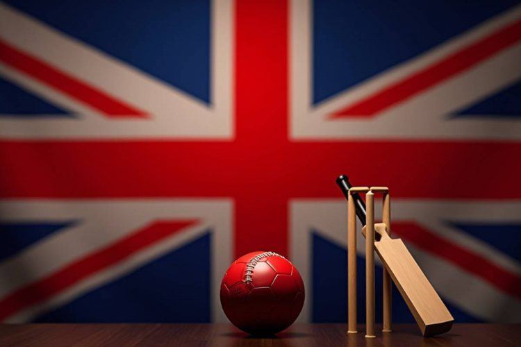 Sport vietati ai trans in UK