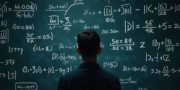 Risolta equazione dopo 4.000 anni