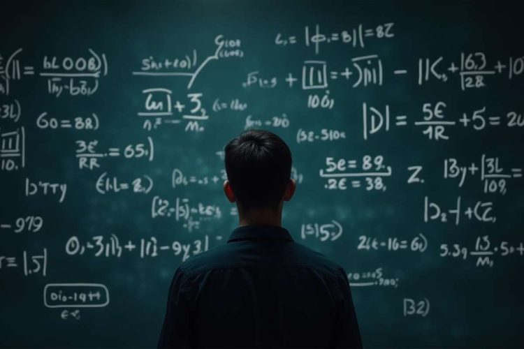 Risolta equazione dopo 4.000 anni