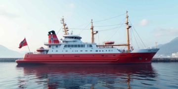 Sbarco di migranti