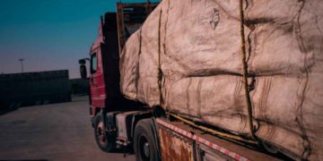 57 bambini morti a Gaza per malnutrizione