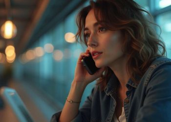 Truffe al telefono e telemarketing