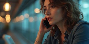 Truffe al telefono e telemarketing