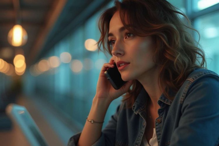 Truffe al telefono e telemarketing