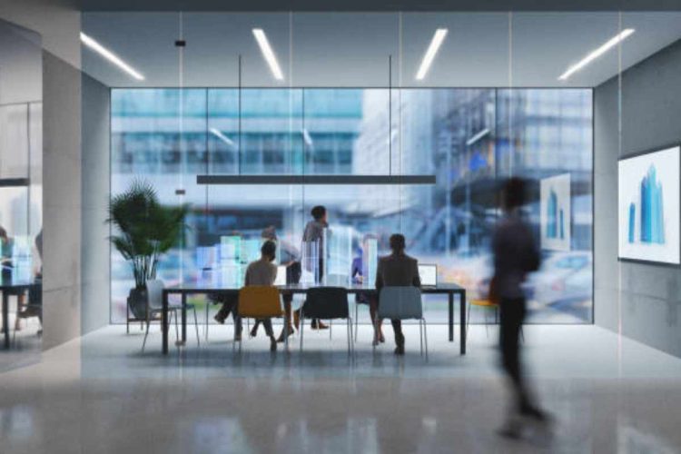 A rischio 3 milioni di lavoratori in Italia