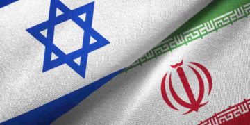 Accuse dell'Iran a Israele sui colloqui con gli USA
