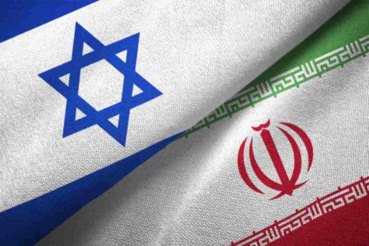 Accuse dell'Iran a Israele sui colloqui con gli USA