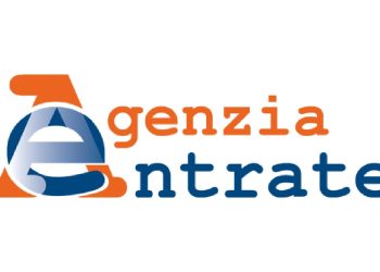 Agenzia delle Entrate