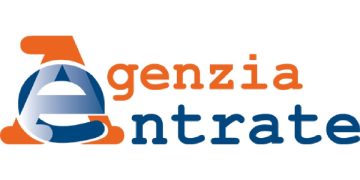 Agenzia delle Entrate
