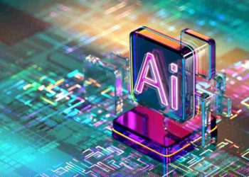 Alcune IA ingannano gli utenti per non essere spente