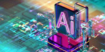 Alcune IA ingannano gli utenti per non essere spente