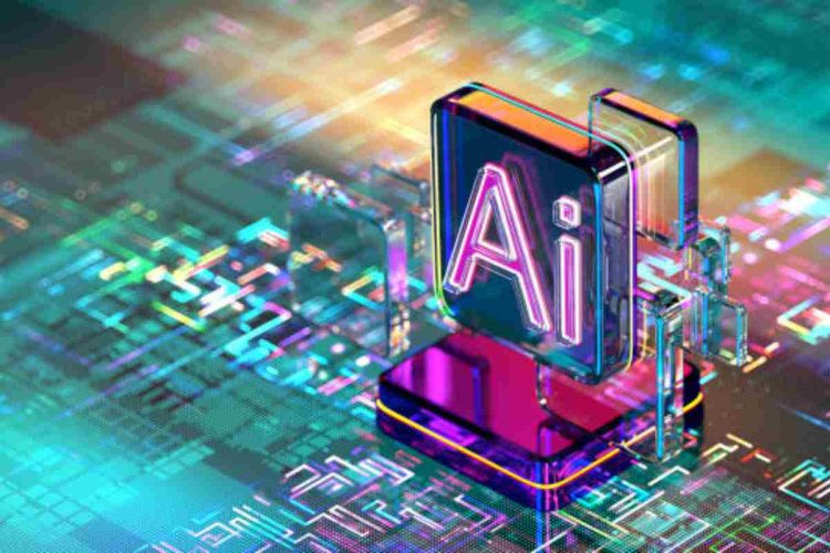 Alcune IA ingannano gli utenti per non essere spente