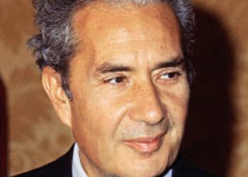 Aldo Moro