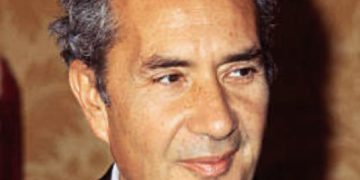 Aldo Moro