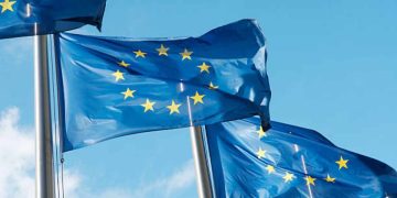 Appello UE a Israele per Gaza