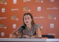 Aryna Sabalenka