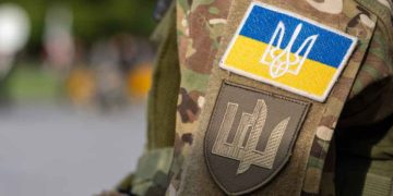 Attacchi russi a Kharkiv, in Ucraina