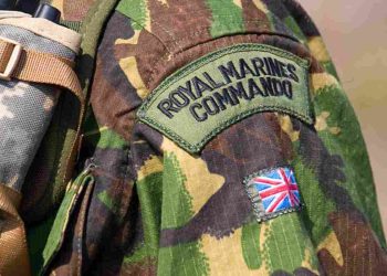 BBC Panorama svela i crimini di guerra delle truppe britanniche in Afghanistan e Iraq