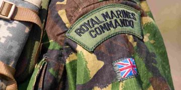 BBC Panorama svela i crimini di guerra delle truppe britanniche in Afghanistan e Iraq