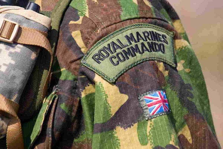 BBC Panorama svela i crimini di guerra delle truppe britanniche in Afghanistan e Iraq