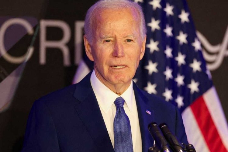 Biden cancro alla prostata