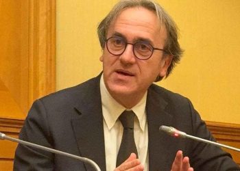 Bonelli critica il Piano Mattei