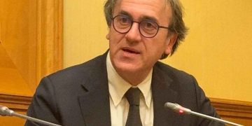 Bonelli attacca la Meloni su Gaza