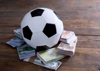 Caso scommesse in Serie A